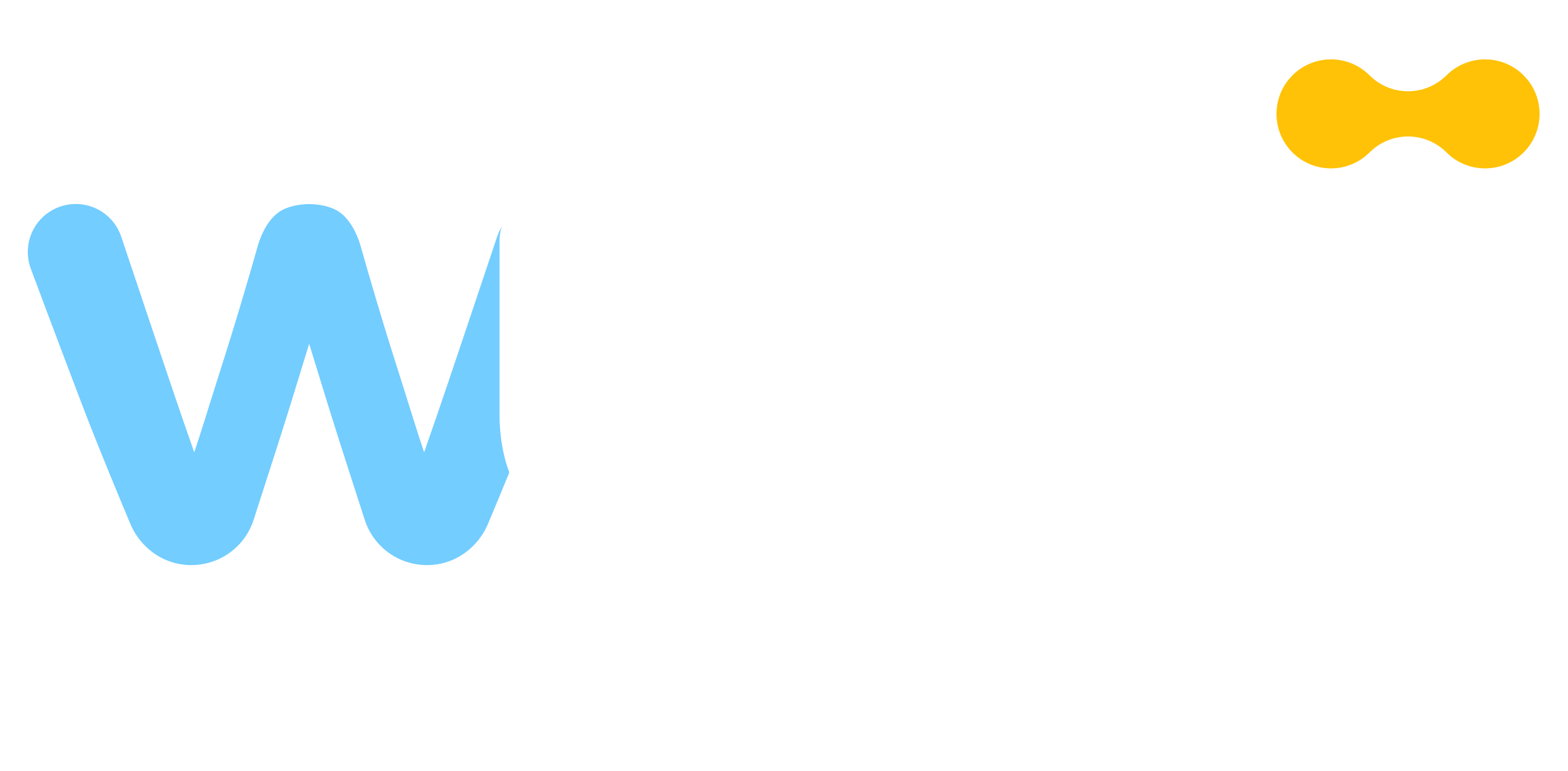 wysii-logo